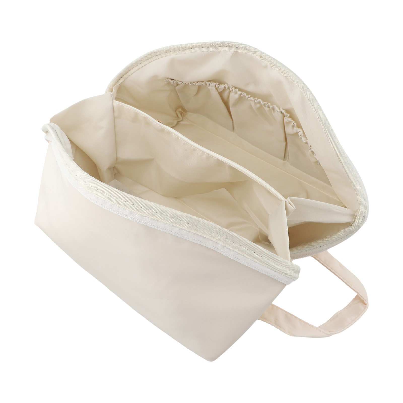 Organisateur de chaussettes et lingerie au design moderne adapt�� partout - Bild 41 von 45