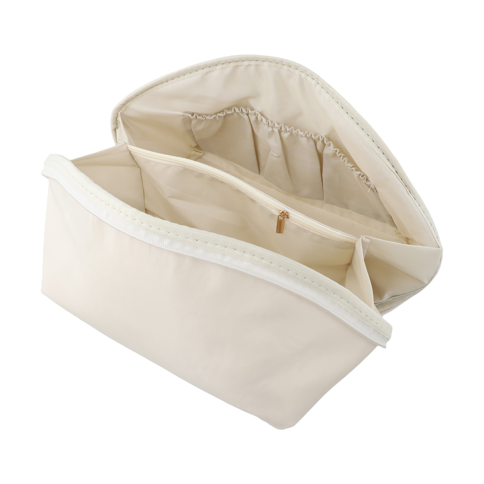 Organisateur de chaussettes et lingerie au design moderne adapt�� partout - Bild 39 von 45