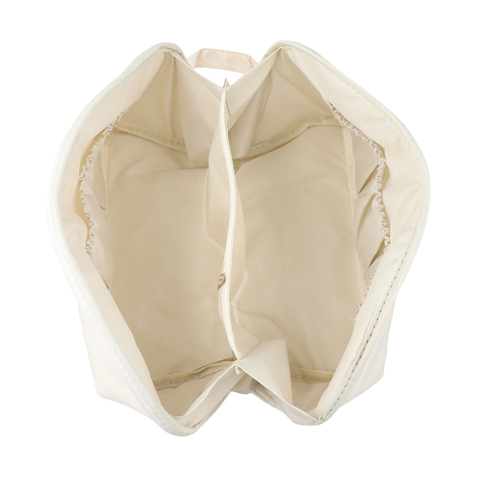 Organisateur de chaussettes et lingerie au design moderne adapt�� partout - Bild 42 von 45