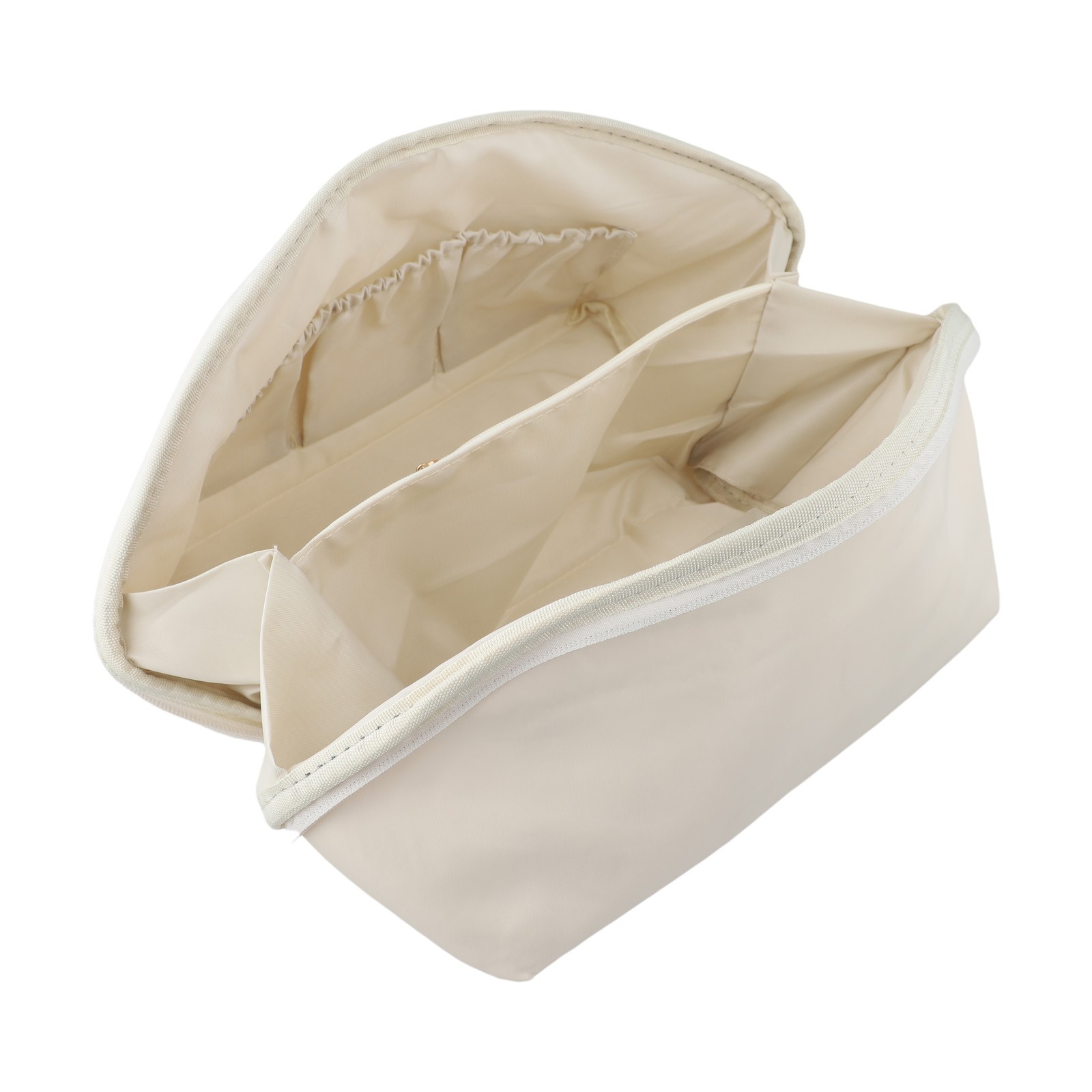 Organisateur de chaussettes et lingerie au design moderne adapt�� partout - Bild 40 von 45