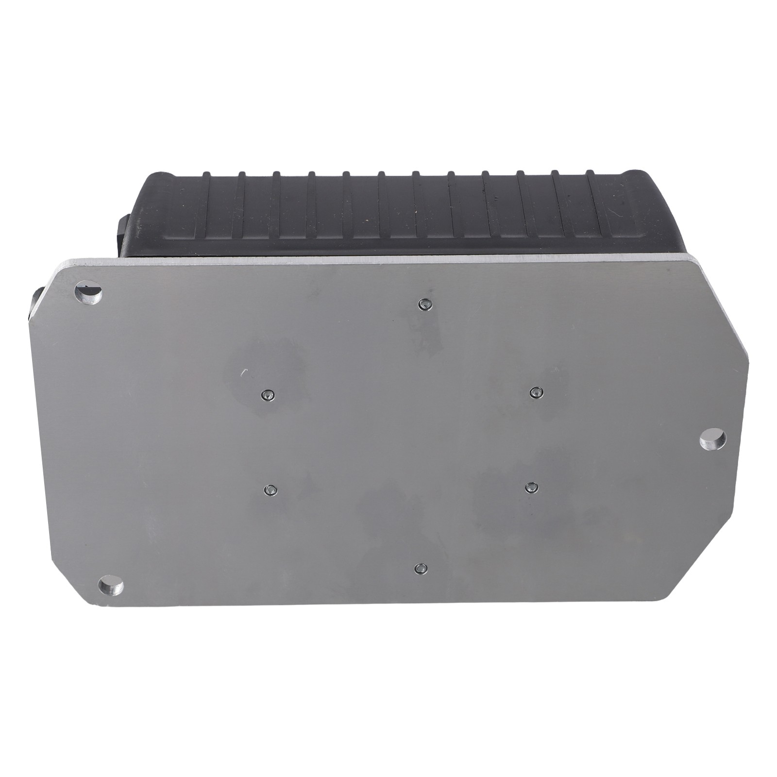 Per Yamaha G29AG29E Controller Motore Compatibile con Uscita Coppia Alta - Foto 38 di 41