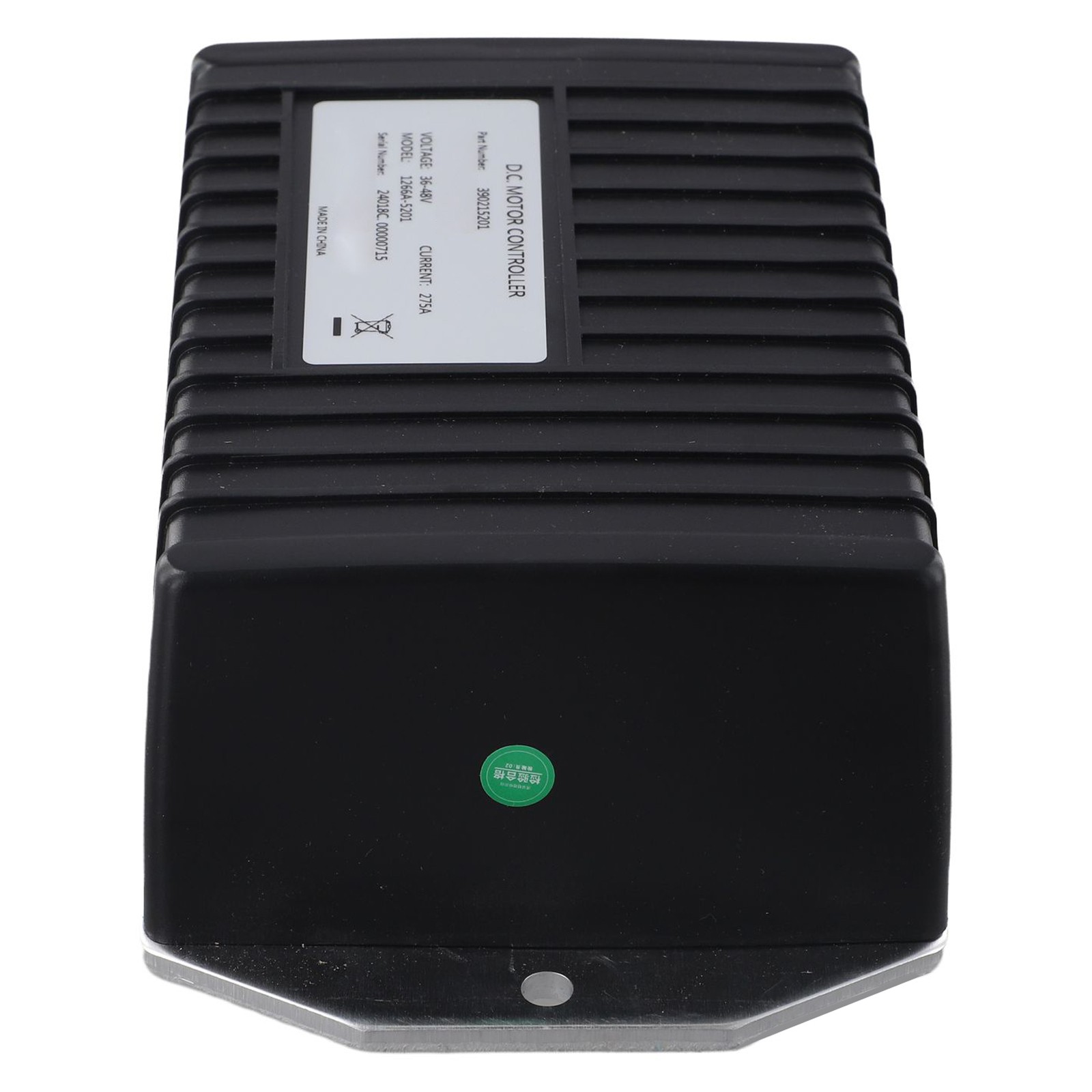 Per Yamaha G29AG29E Controller Motore Compatibile con Uscita Coppia Alta - Foto 32 di 41