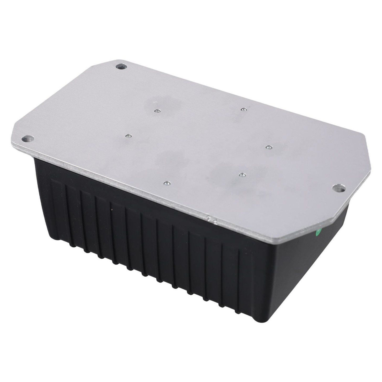Per Yamaha G29AG29E Controller Motore Compatibile con Uscita Coppia Alta - Foto 37 di 41