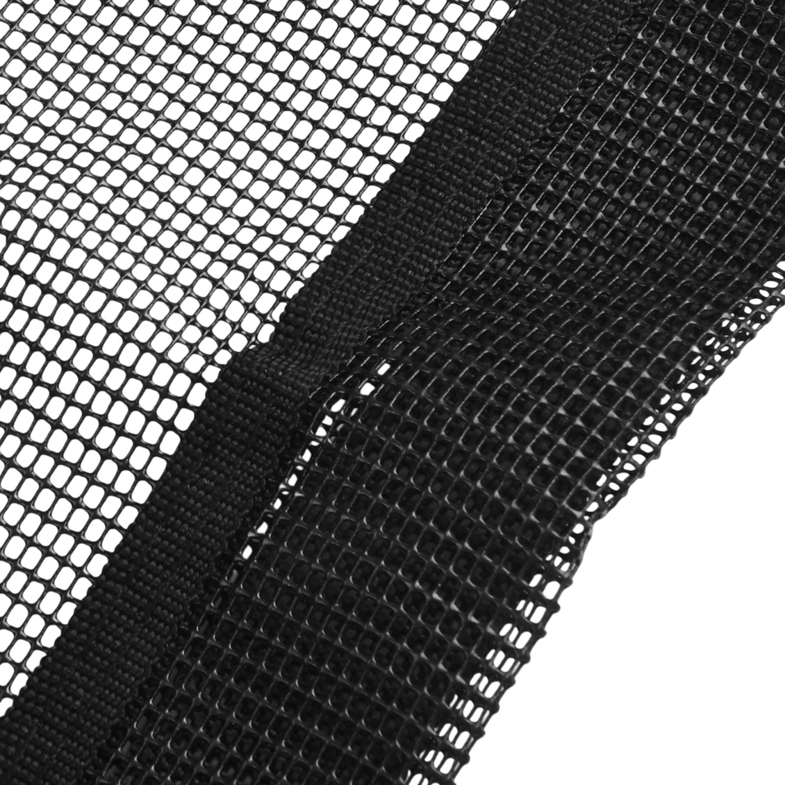 Housse Climatiseur Extérieur avec Maille pour achats Contrôle Efficace de l'Humidité
