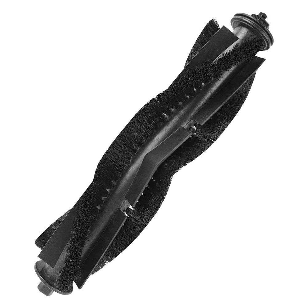 Pack Filtre Kit Accessoires vente en gros Microfibre Vadrouille Tissu Brosse Latérale pour Co