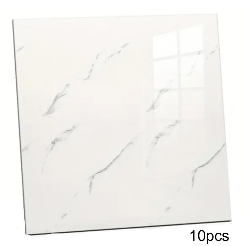 Bathroom Decor Convenient Choice Easy Installation Long-lasting Material