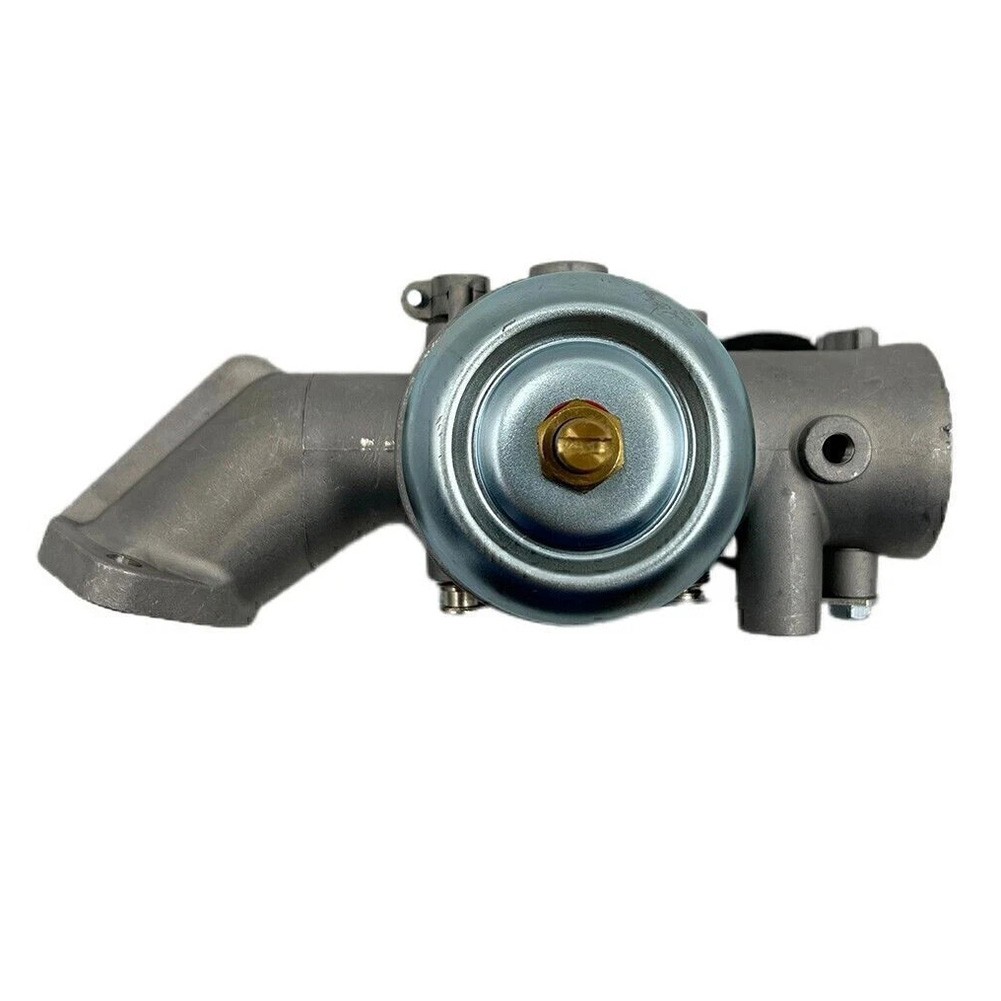 Compatible Carburetor for Efficient Operation on 220702 220707 For