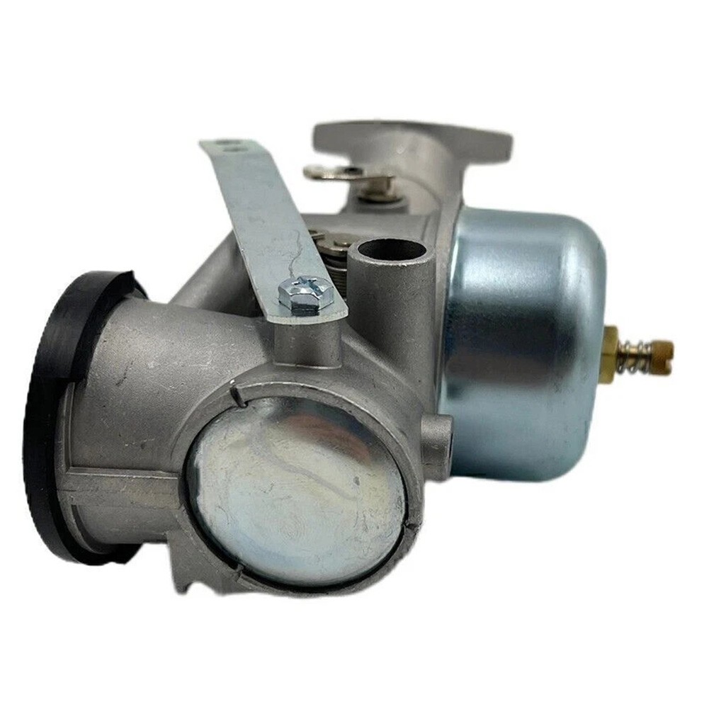 Compatible Carburetor for Efficient Operation on 220702 220707 For