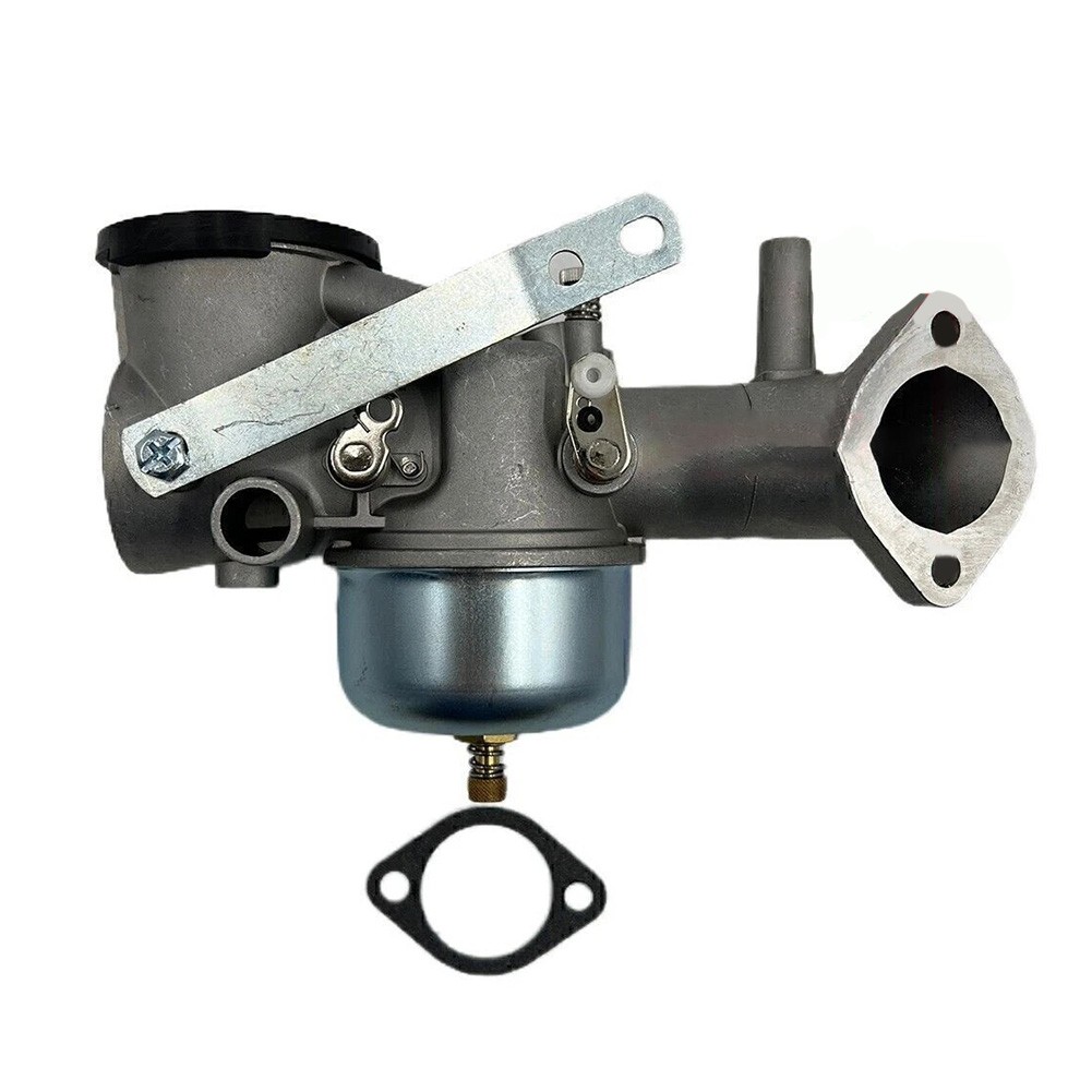 Compatible Carburetor for Efficient Operation on 220702 220707 For
