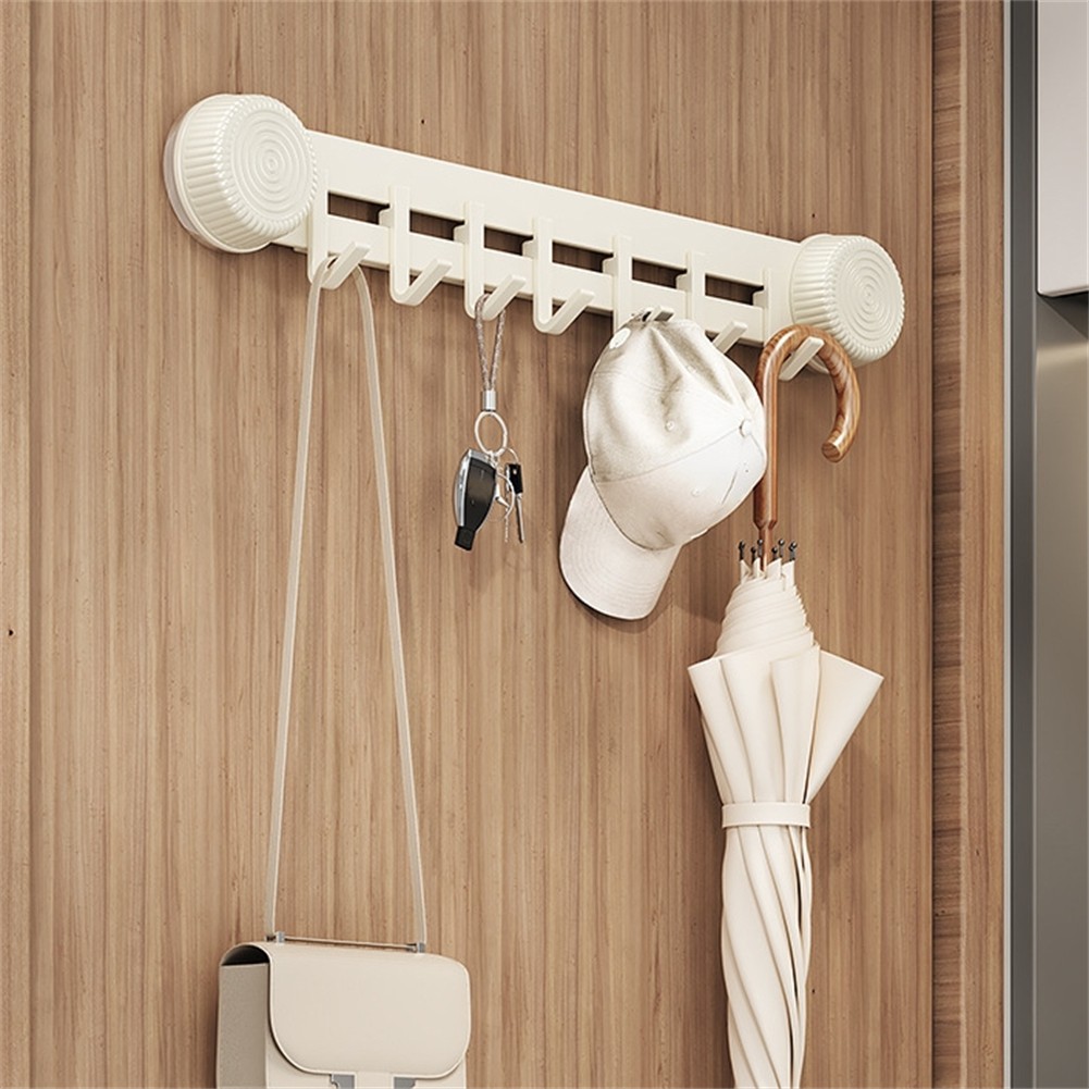 Multifunctional Holder Kitchen Storage Rack Carbon Steel Material For Bathroom - Picture 26 of 35