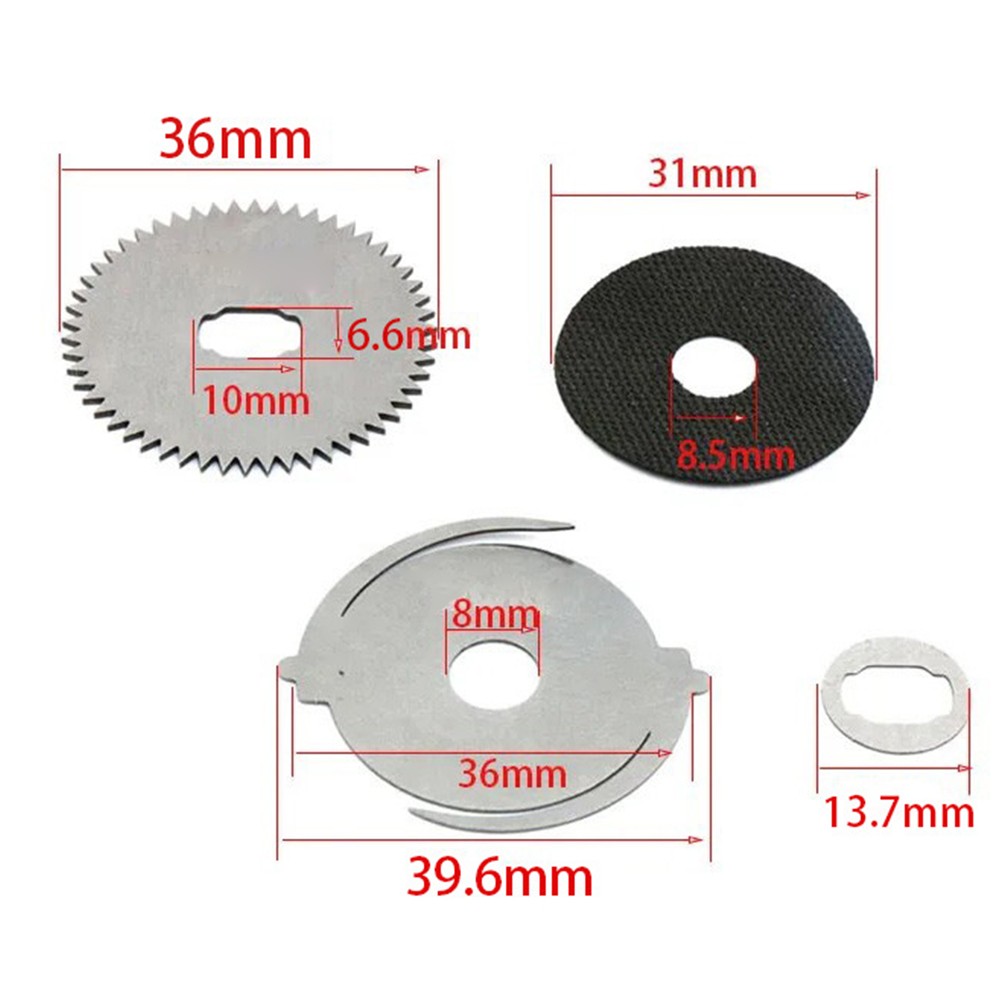 amazon lenkerband rennrad Bumlon Fahrrad Lenkerband, Griffband Rennrad,2 Rollen Reflektierend Lenker Tape for Cycling Fahrrad Mountainbike Sport & Freizeit yolin Size:15mm Axle - 6-Bolt Casque Casco Red Bull