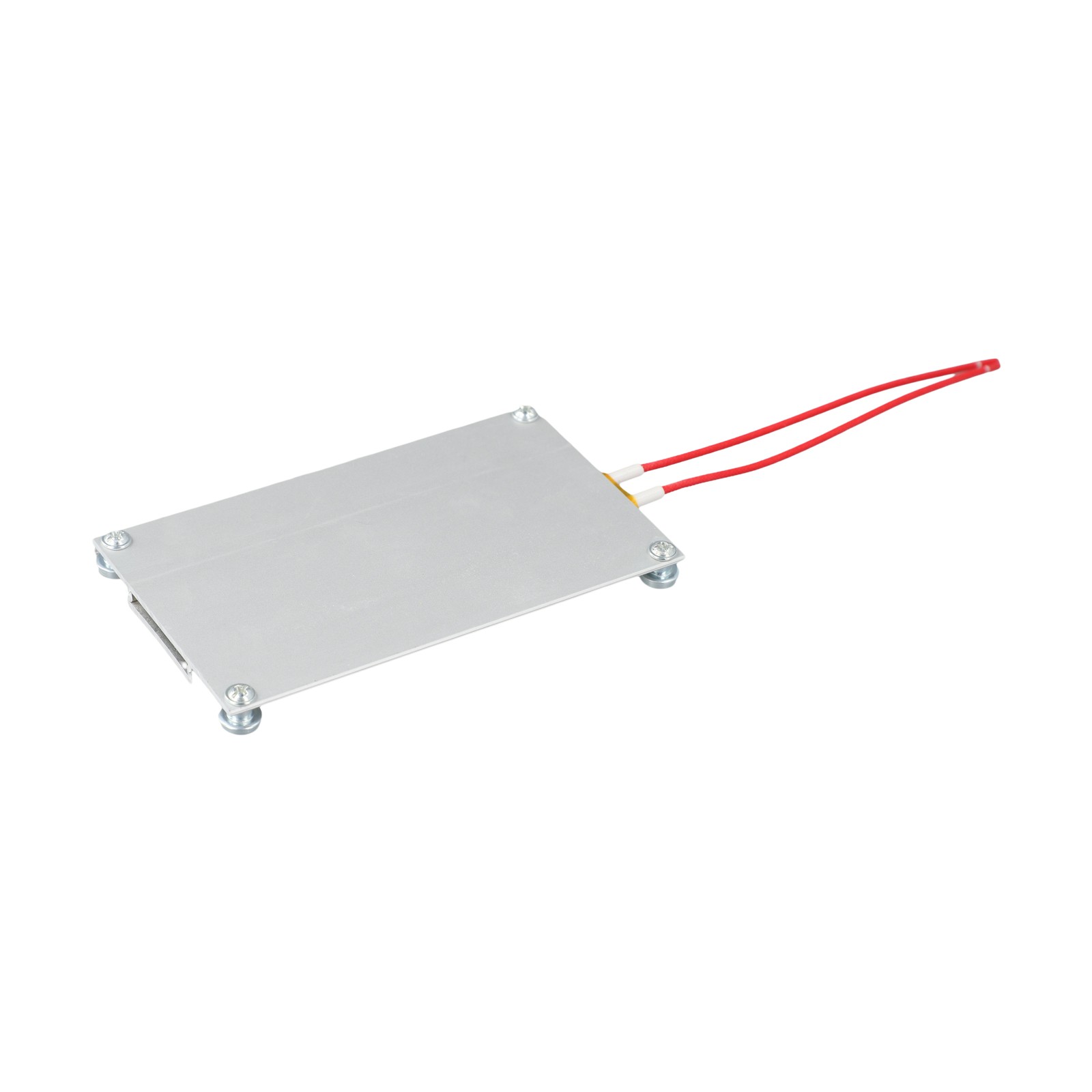 High Quality PTC Heating Plate LED Remove Remover Soldering Chip Split - Afbeelding 20 van 24