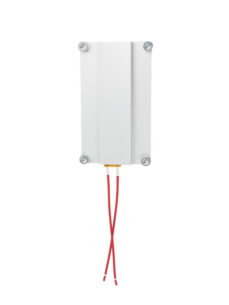 High Quality PTC Heating Plate LED Remove Remover Soldering Chip Split - Afbeelding 23 van 24