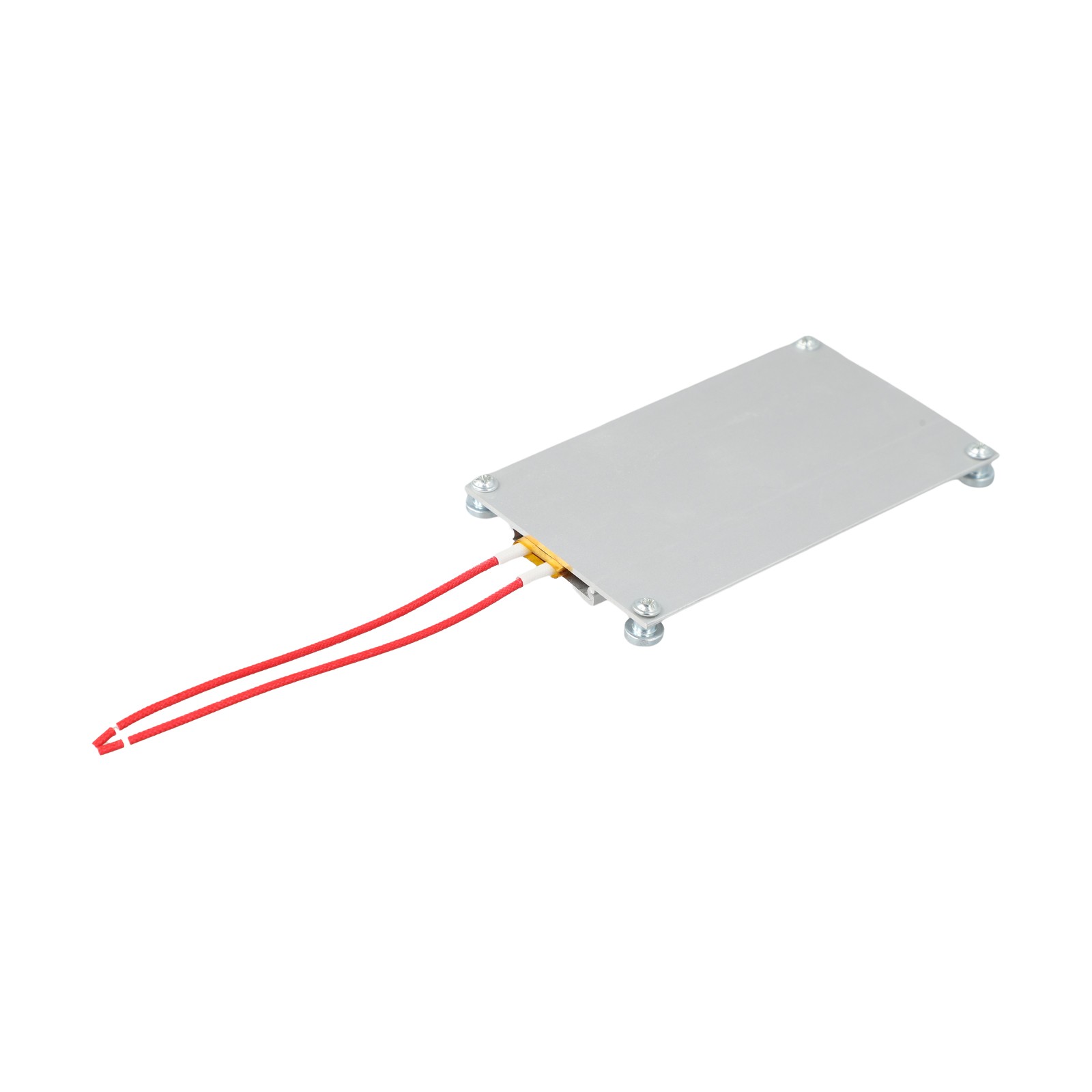 High Quality PTC Heating Plate LED Remove Remover Soldering Chip Split - Afbeelding 19 van 24