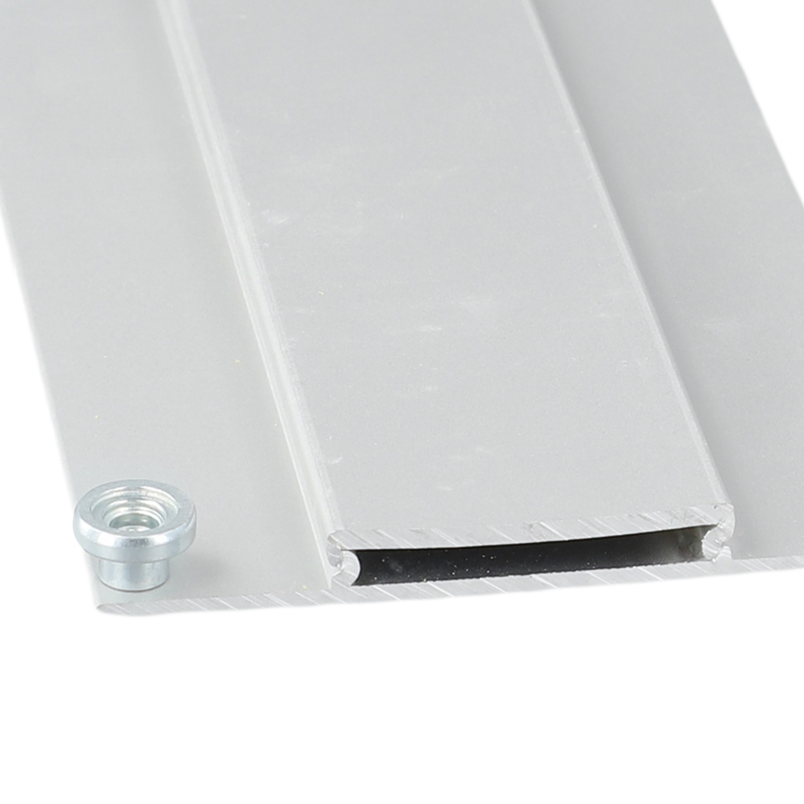 Board PTC Heating Plate Station Automatic 260�� Remove Split Aluminum PTC