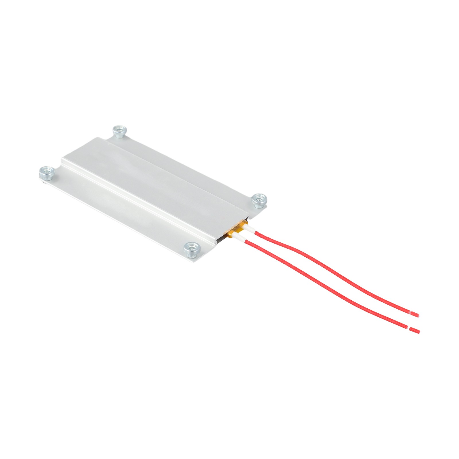 High Quality PTC Heating Plate LED Remove Remover Soldering Chip Split - Afbeelding 24 van 24