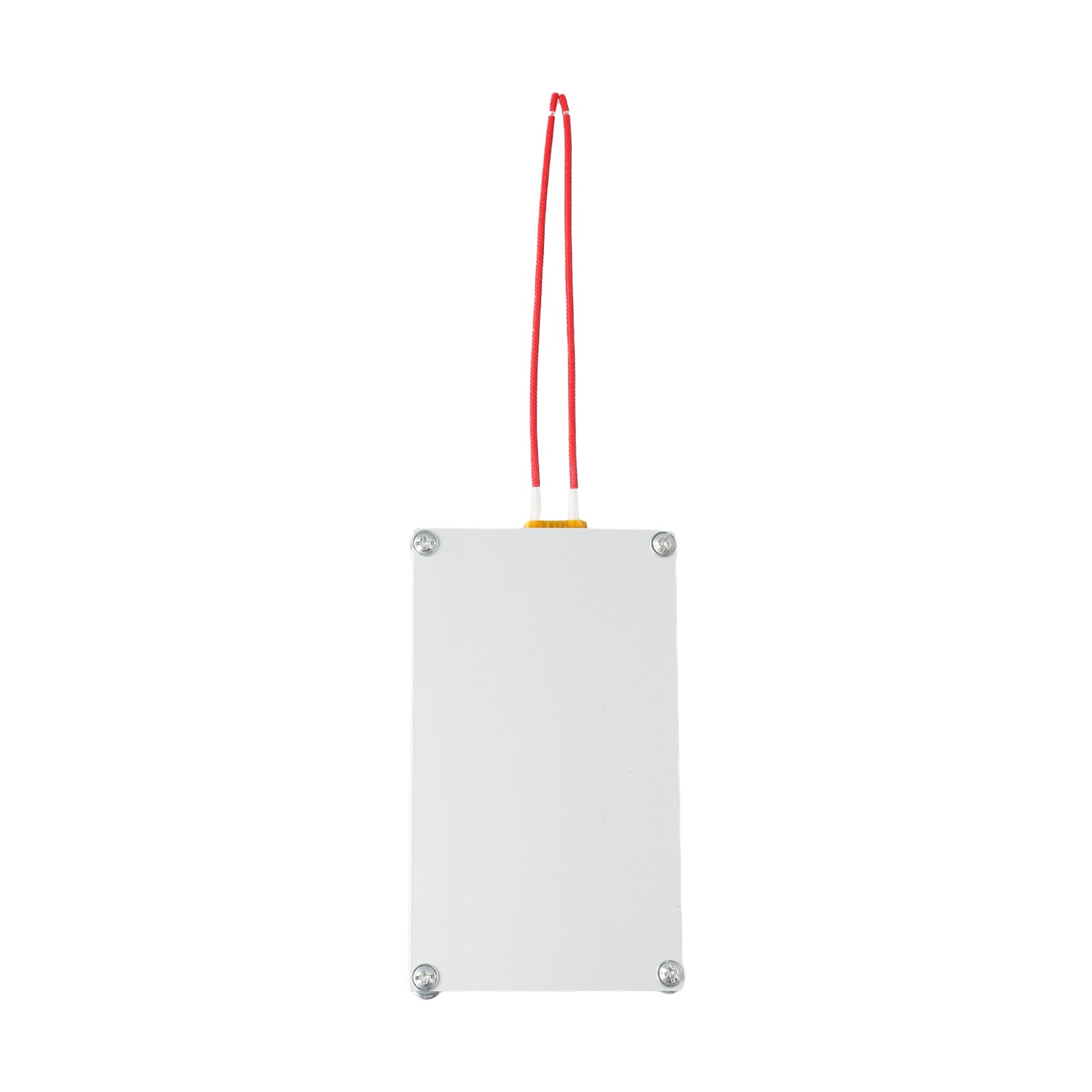 High Quality PTC Heating Plate LED Remove Remover Soldering Chip Split - Afbeelding 18 van 24