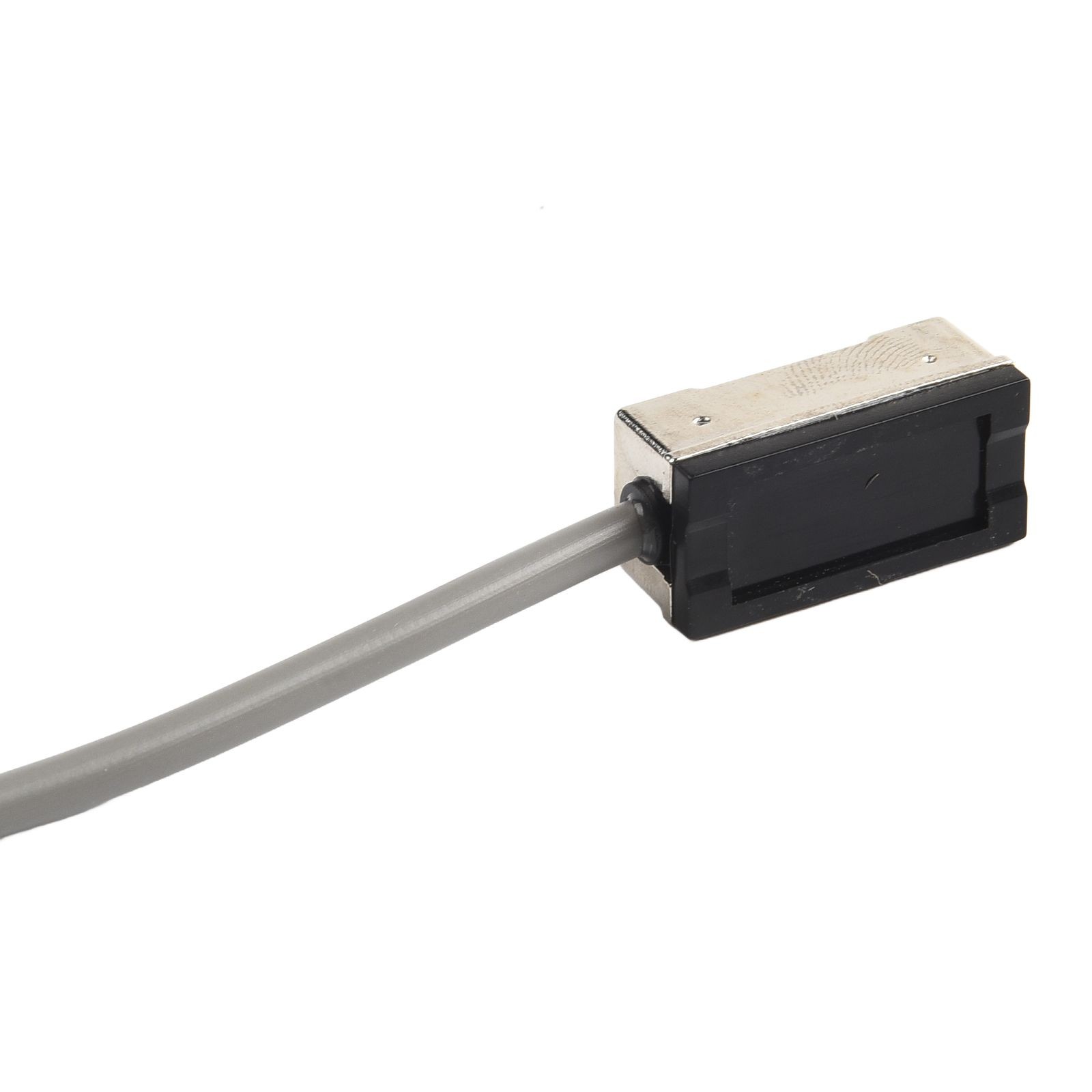 Sensitive Reed Switch Sensor for Pneumatic Cylinder CS1S G U CS1MS25 DM9N - Picture 36 of 85
