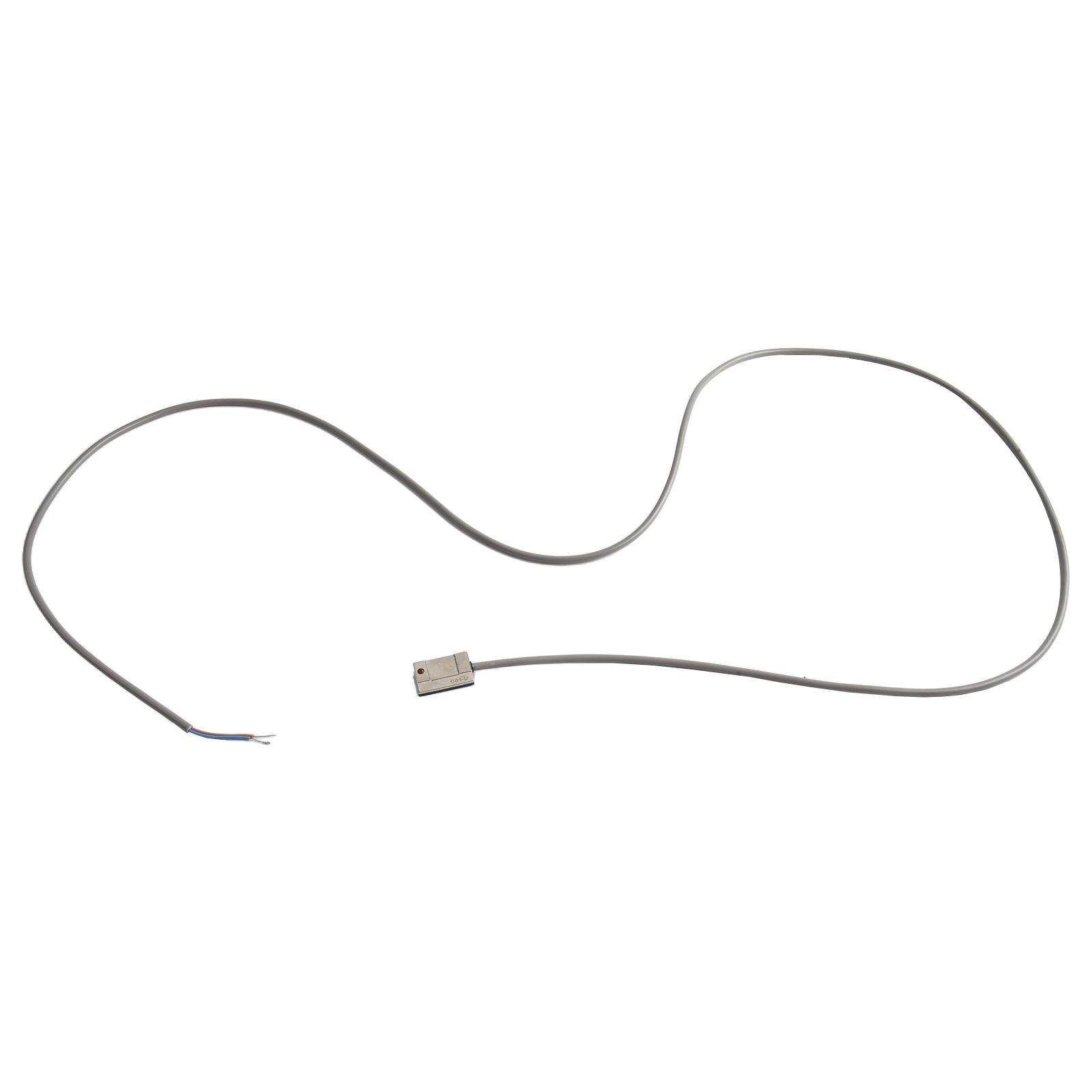 Sensitive Reed Switch Sensor for Pneumatic Cylinder CS1S G U CS1MS25 DM9N - Picture 33 of 85