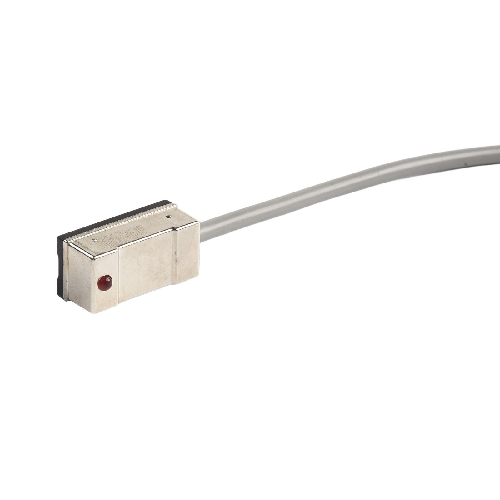Sensitive Reed Switch Sensor for Pneumatic Cylinder CS1S G U CS1MS25 DM9N - Picture 35 of 85