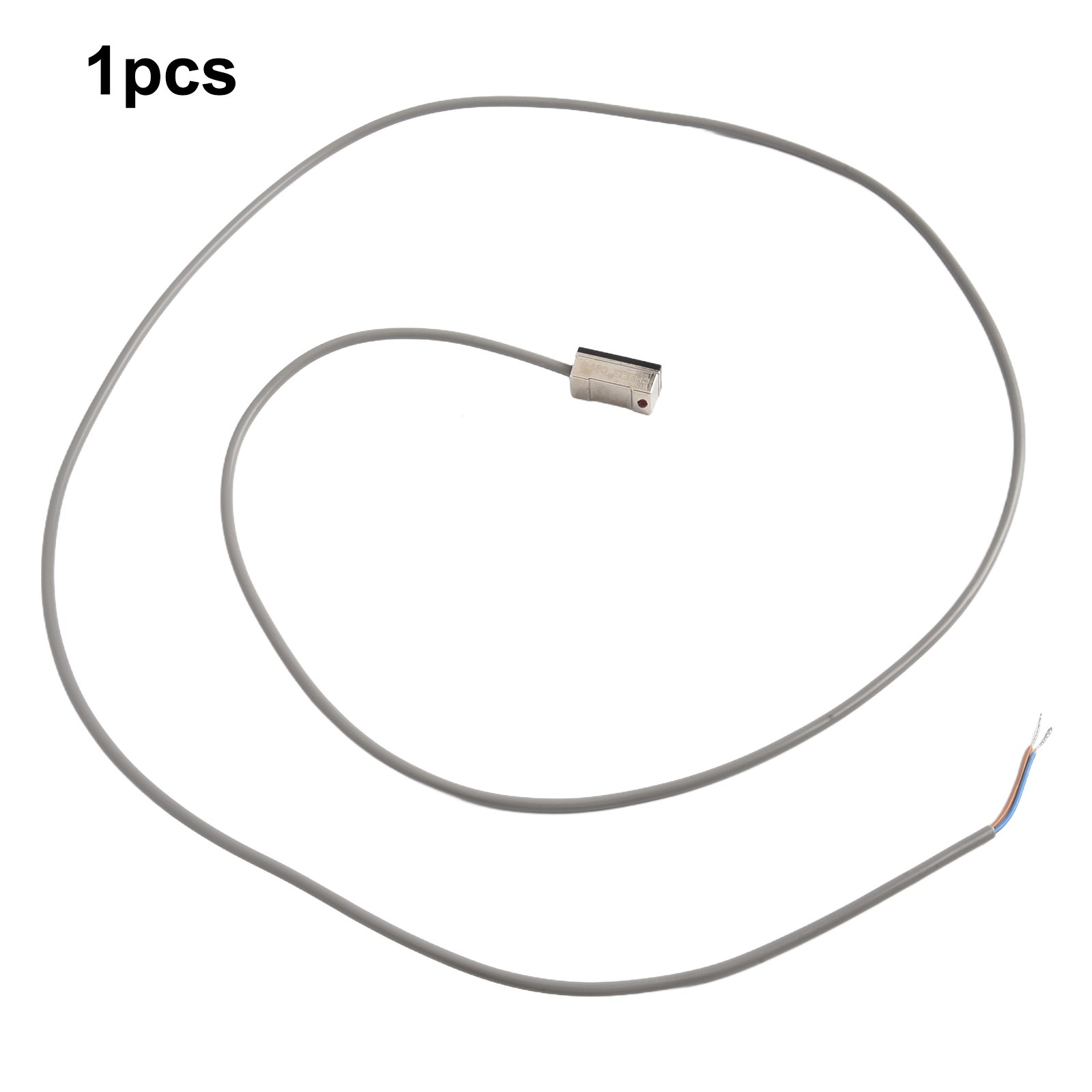 Sensitive Reed Switch Sensor for Pneumatic Cylinder CS1S G U CS1MS25 DM9N - Picture 27 of 85