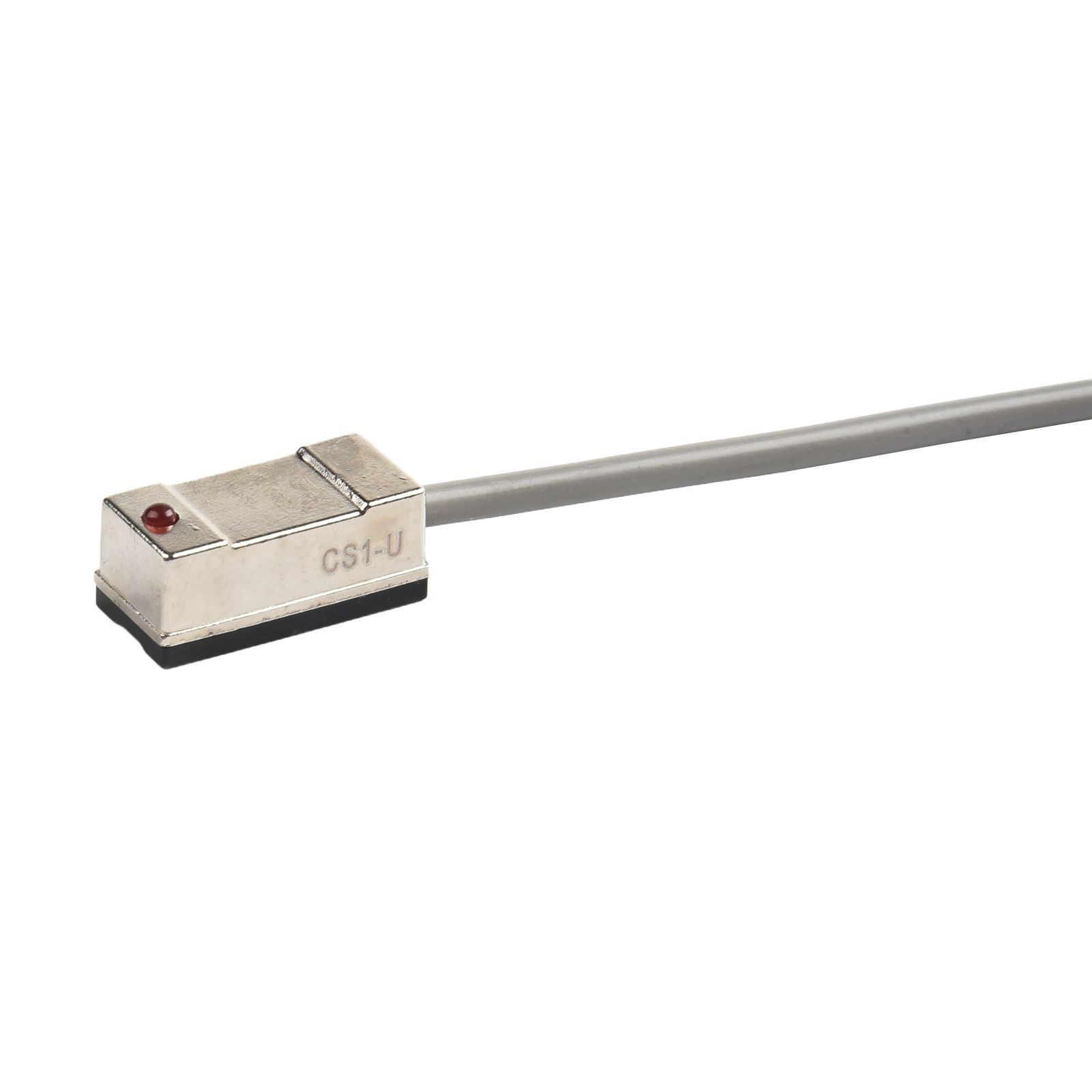 Sensitive Reed Switch Sensor for Pneumatic Cylinder CS1S G U CS1MS25 DM9N - Picture 34 of 85