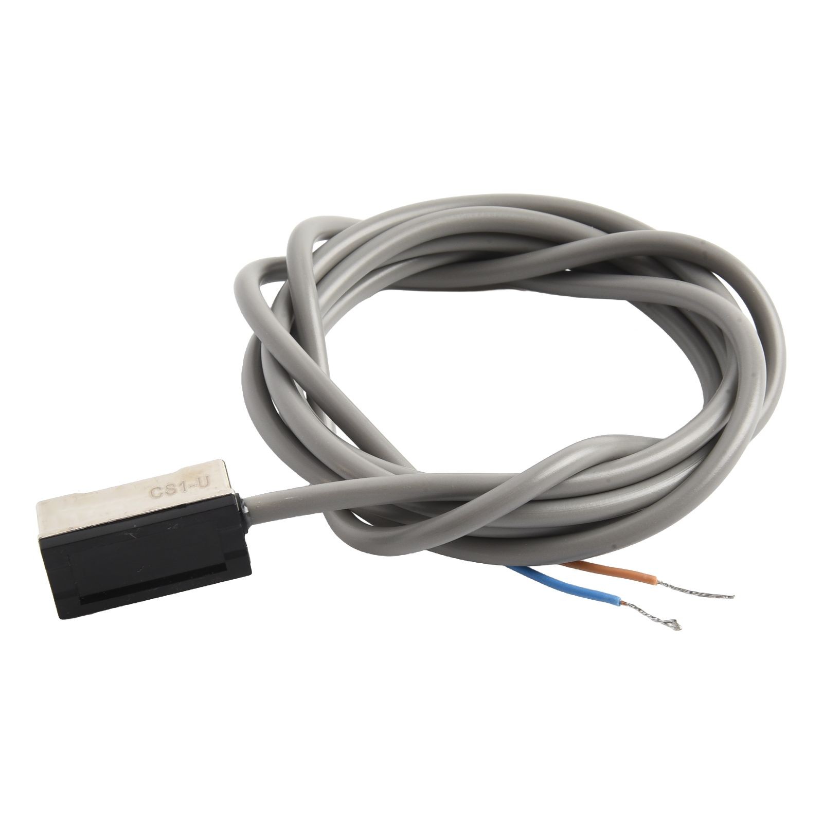Sensitive Reed Switch Sensor for Pneumatic Cylinder CS1S G U CS1MS25 DM9N - Picture 26 of 85