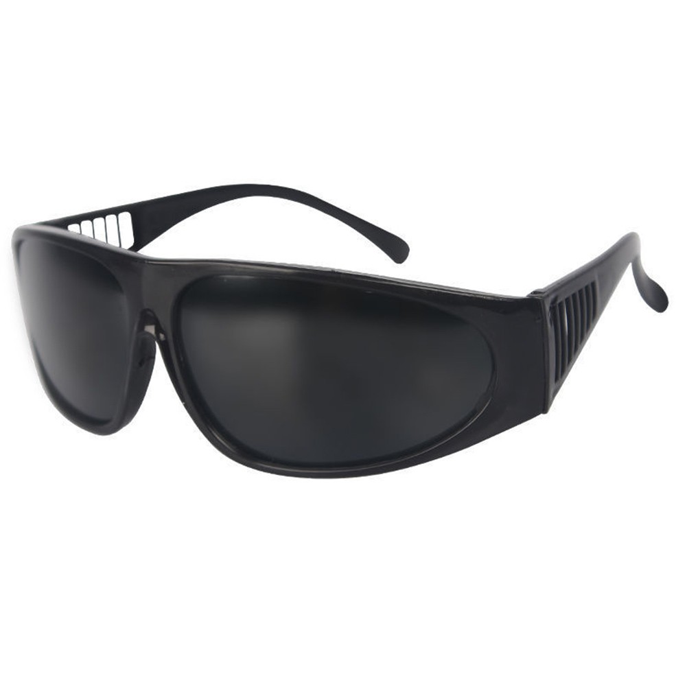 Sporty Design Welding Glasses for Eye Protection During Cutting and Brazing - Picture 38 of 50