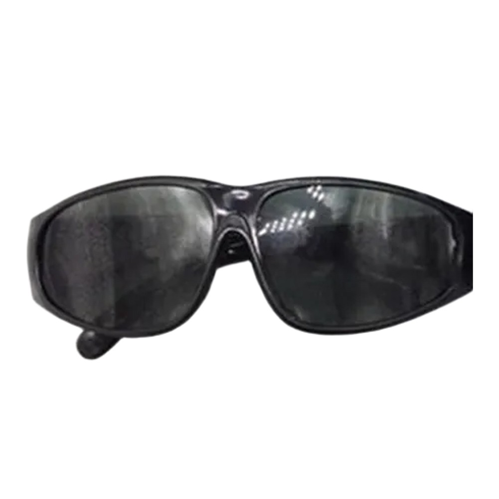 Sporty Design Welding Glasses for Eye Protection During Cutting and Brazing - Picture 41 of 50