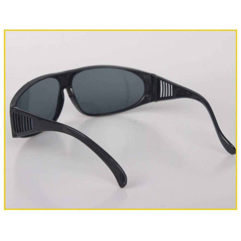 Sporty Design Welding Glasses for Eye Protection During Cutting and Brazing - Picture 43 of 50