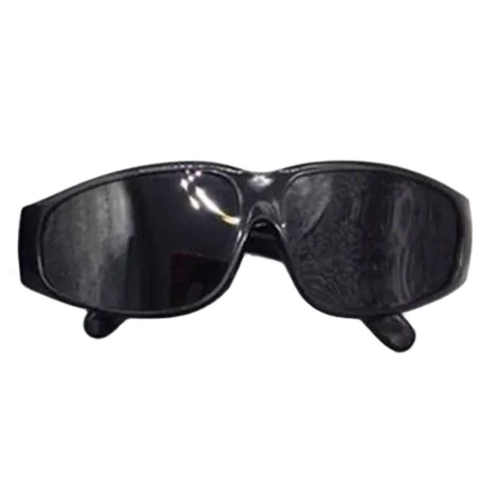Sporty Design Welding Glasses for Eye Protection During Cutting and Brazing - Picture 37 of 50