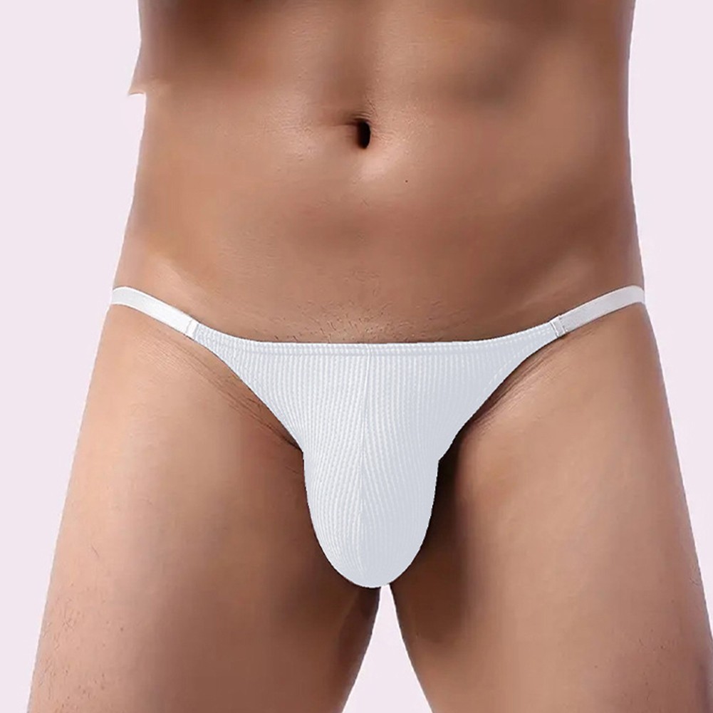 Seamless G-String 80% Polyamide Fabric Brand New Condition S-XL Size Available - Picture 10 of 23