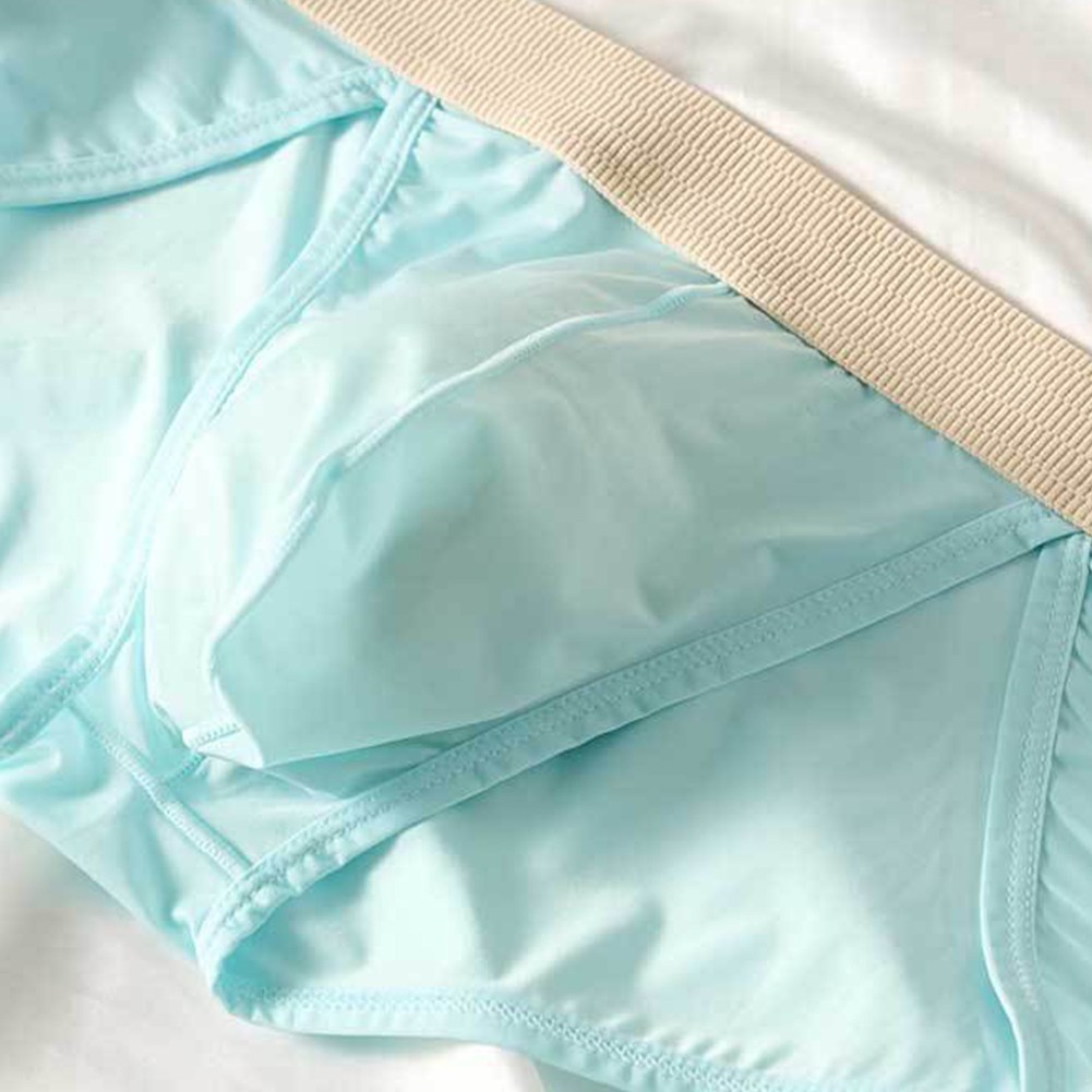 Transpirable Cintura Baja Cintura Baja Diseño Poliamida Spandex Tela Tagel - Imagen 16 de 40