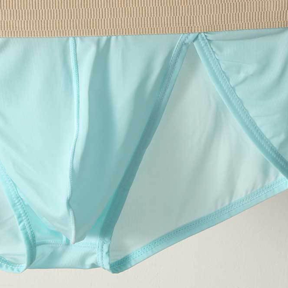Transpirable Cintura Baja Cintura Baja Diseño Poliamida Spandex Tela Tagel - Imagen 15 de 40