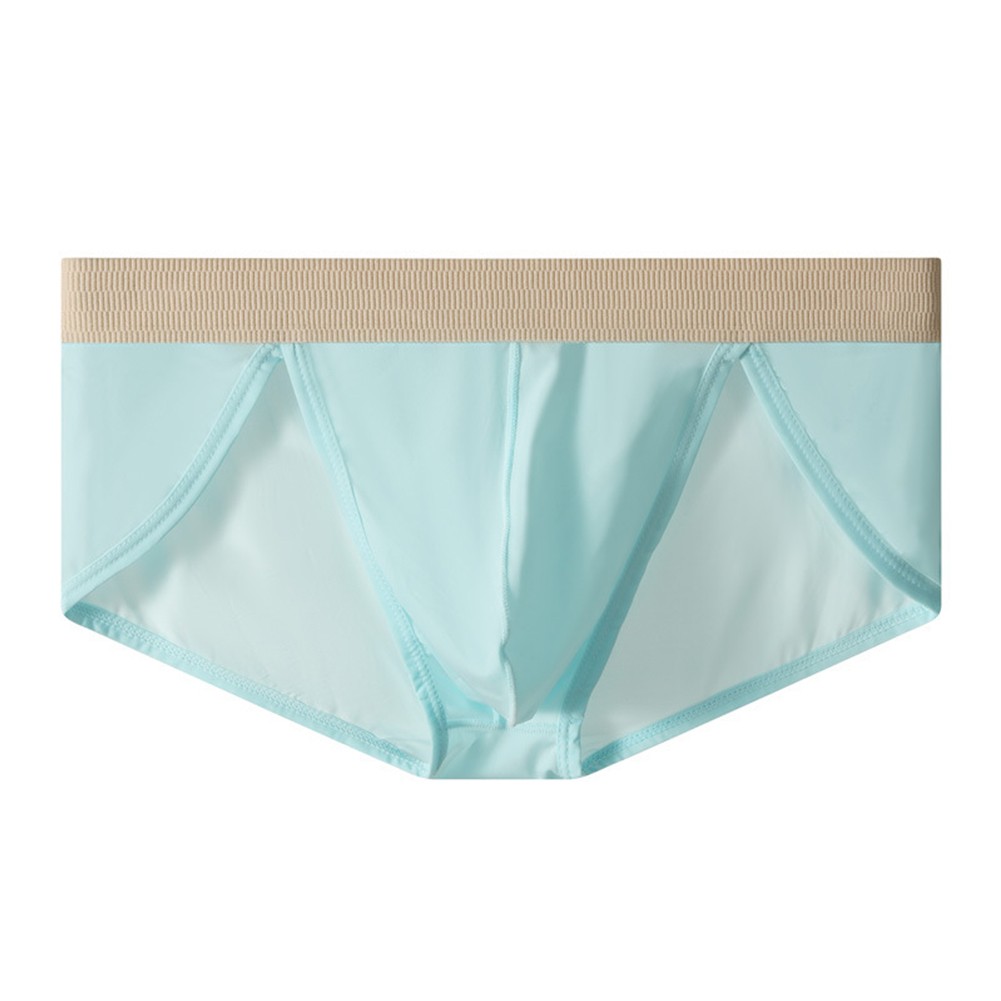 Transpirable Cintura Baja Cintura Baja Diseño Poliamida Spandex Tela Tagel - Imagen 13 de 40