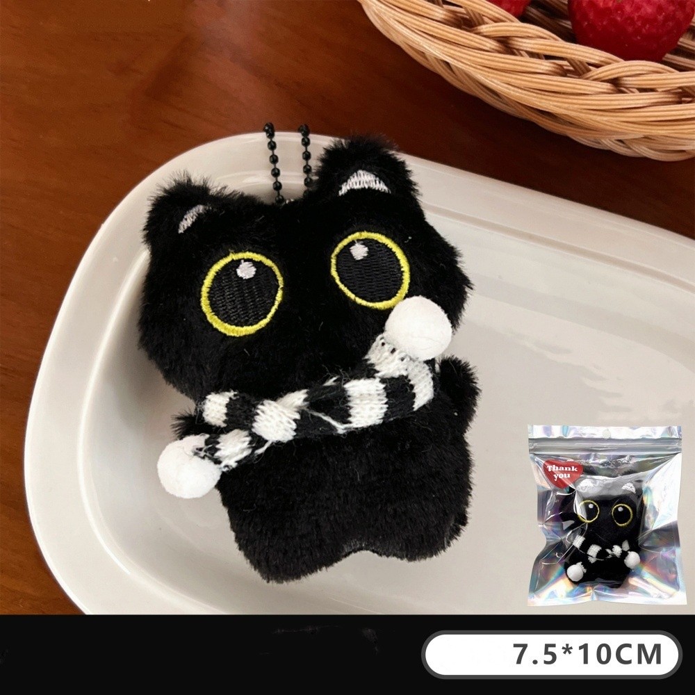 Daily Accessory Girly Bag Accessory Resin Material Approximate Weight 40g - Picture 13 of 18