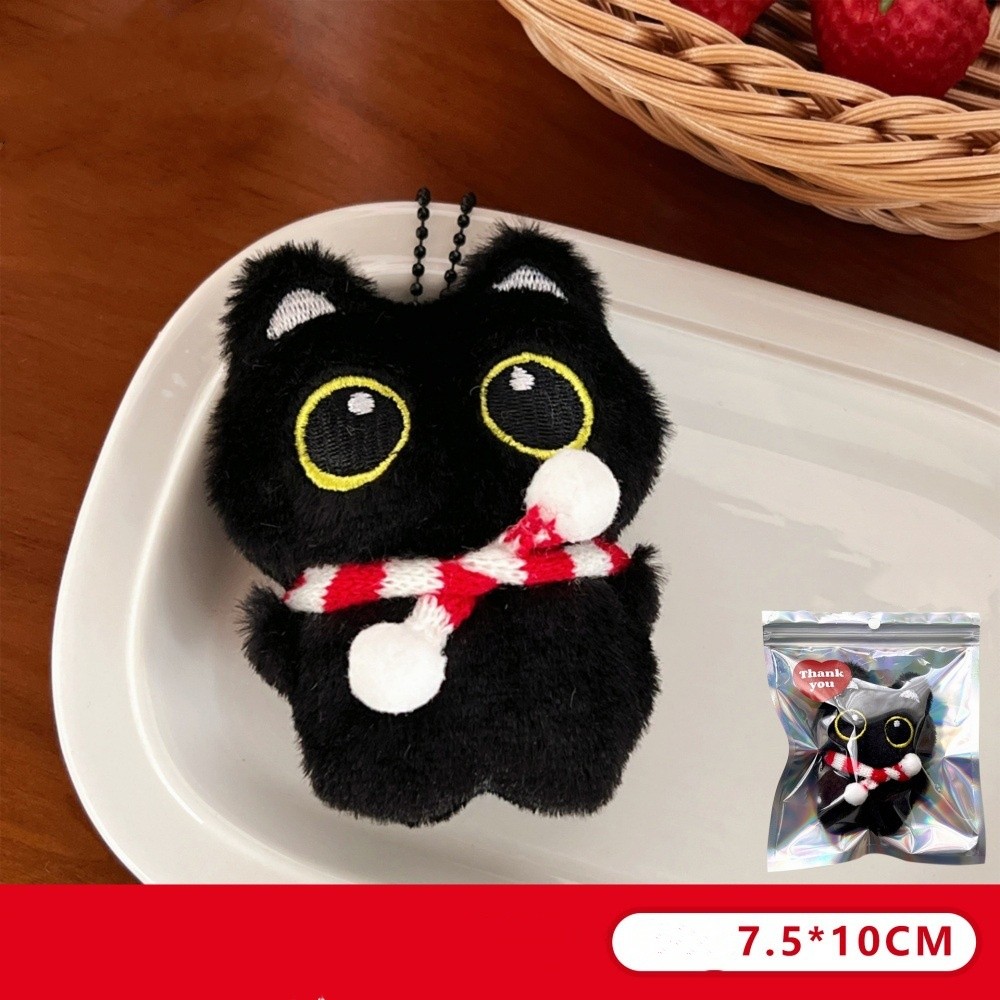 Daily Accessory Girly Bag Accessory Resin Material Approximate Weight 40g - Picture 14 of 18