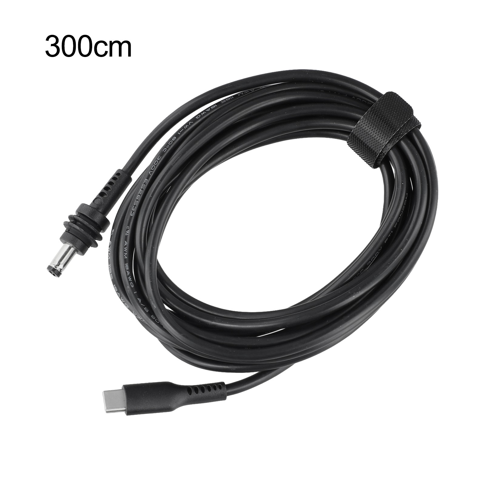 Reliable 100W USB C Power Cable for Starlink Mini Waterproof for All Weather - Zdjęcie 15 z 34