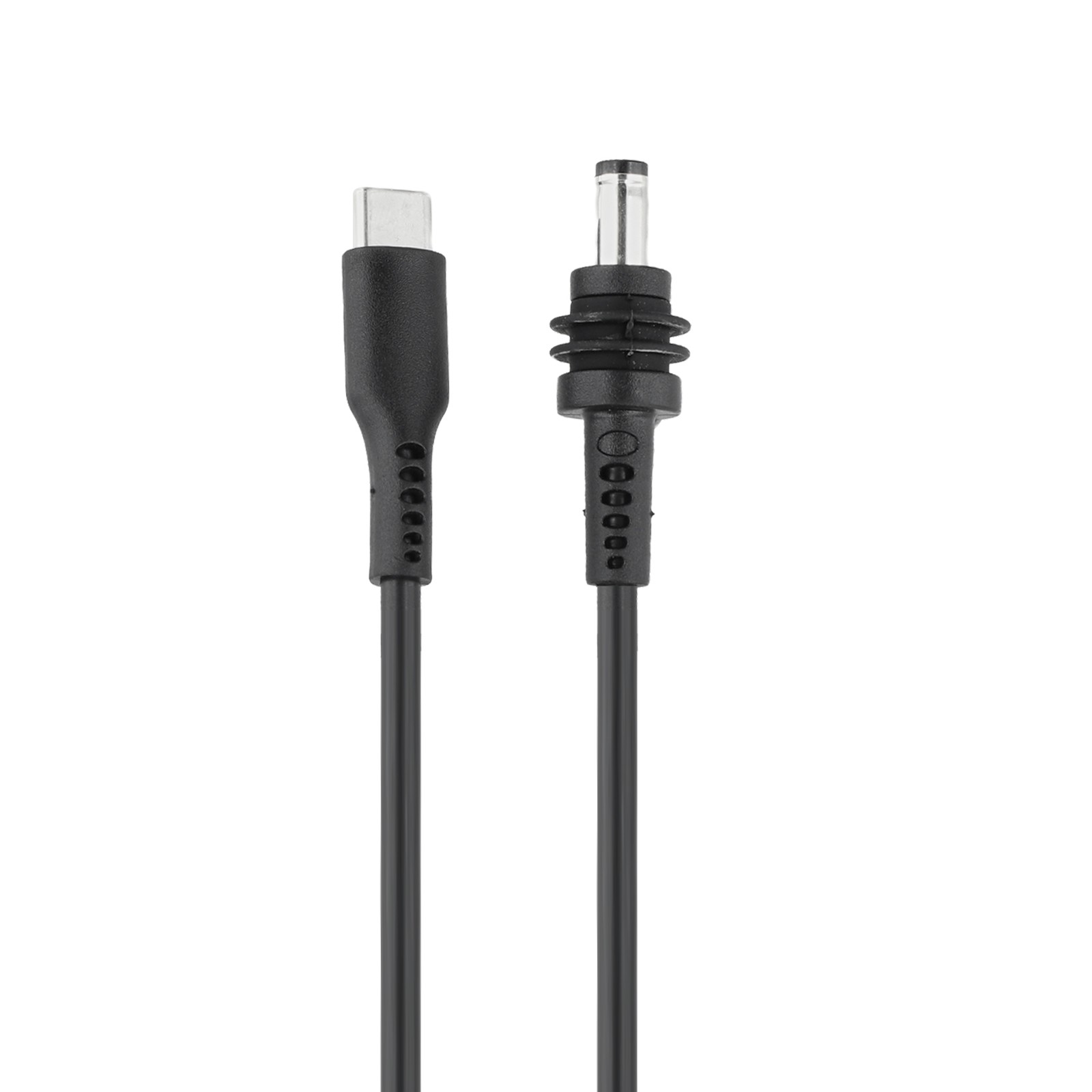 For Starlink Mini TPE Material 100W Waterproof USB C Power Cable Options - Photo 35/45