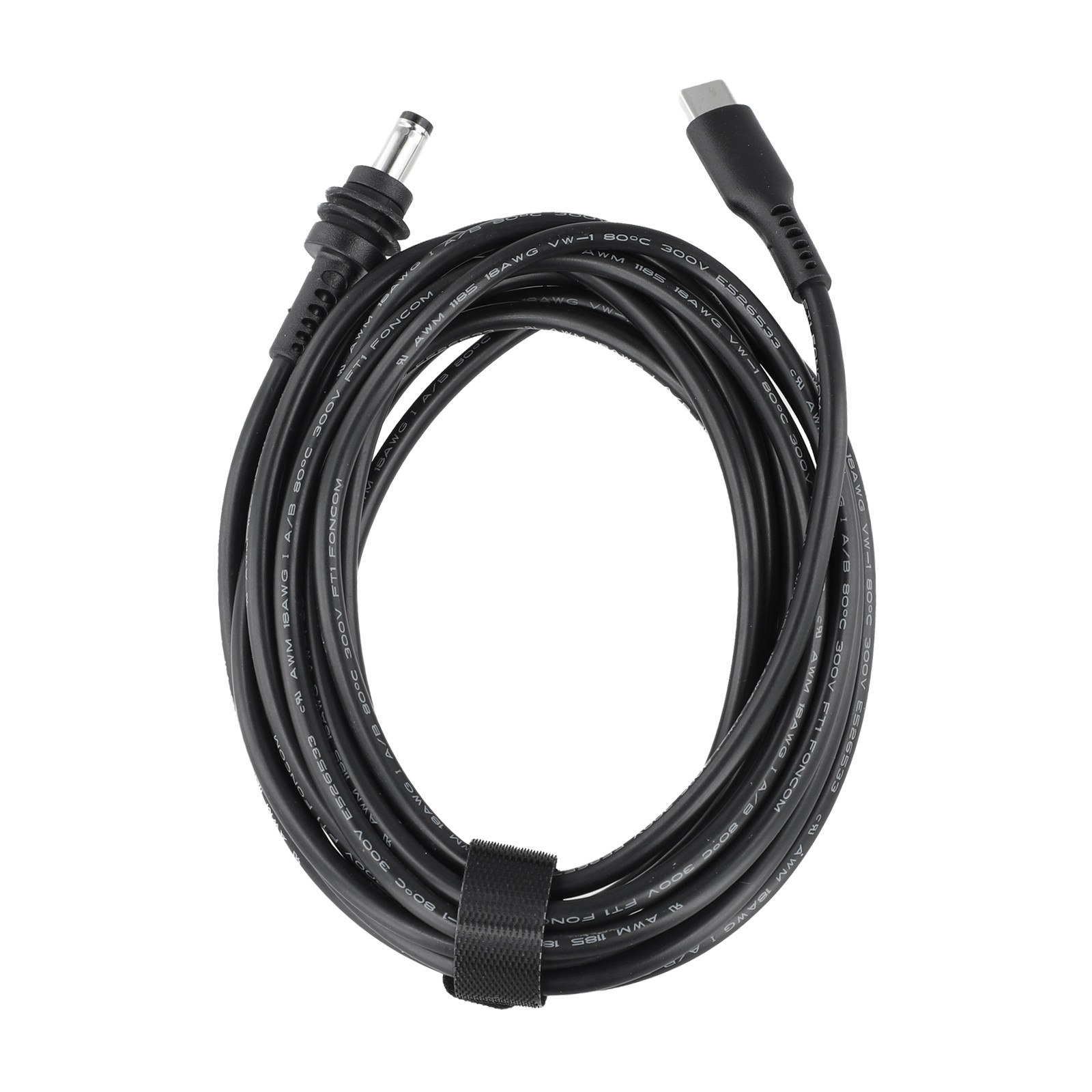 Reliable 100W USB C Power Cable for Starlink Mini Waterproof for All Weather - Zdjęcie 23 z 34