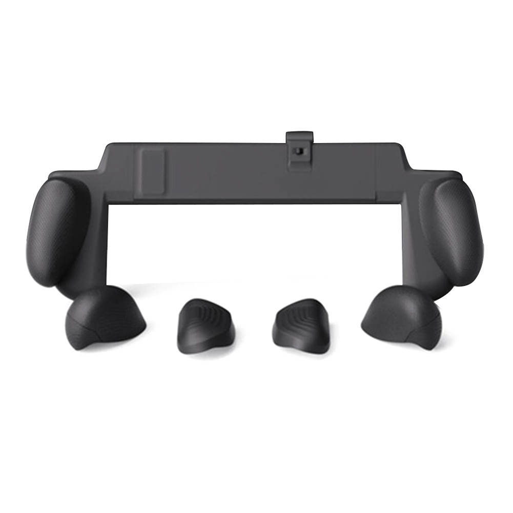 Coque Gaming Grip pour Nintendo Switch 2 convient parfaitement à toutes les tai - Photo 13/14