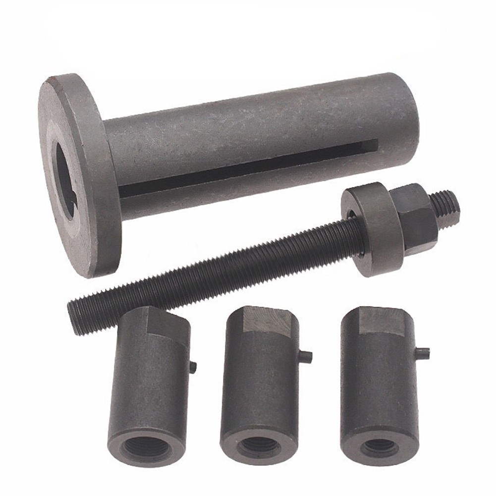Motorcycle Crankshaft Tools Reliable Performance For Various Motorcycle Models - Picture 6 of 7