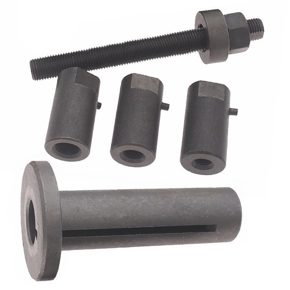 Motorcycle Crankshaft Tools Reliable Performance For Various Motorcycle Models - Picture 7 of 7