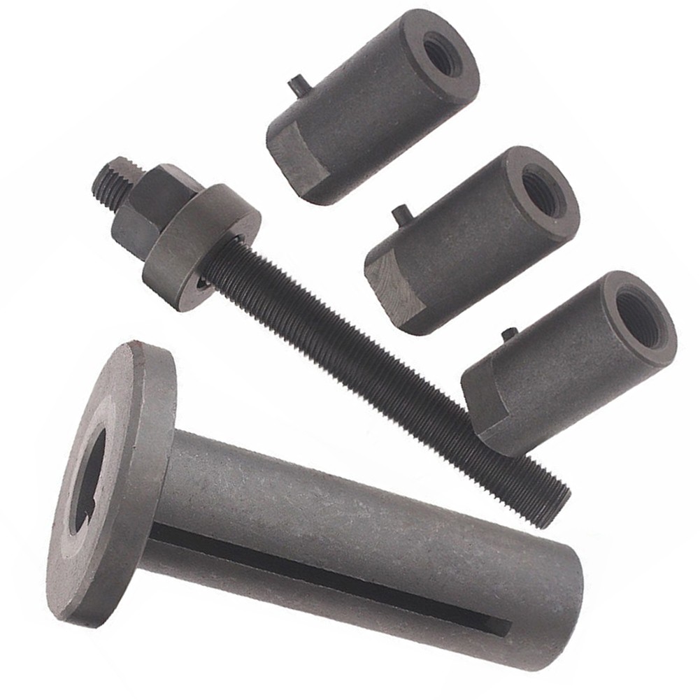 Motorcycle Crankshaft Tools Reliable Performance For Various Motorcycle Models - Picture 5 of 7