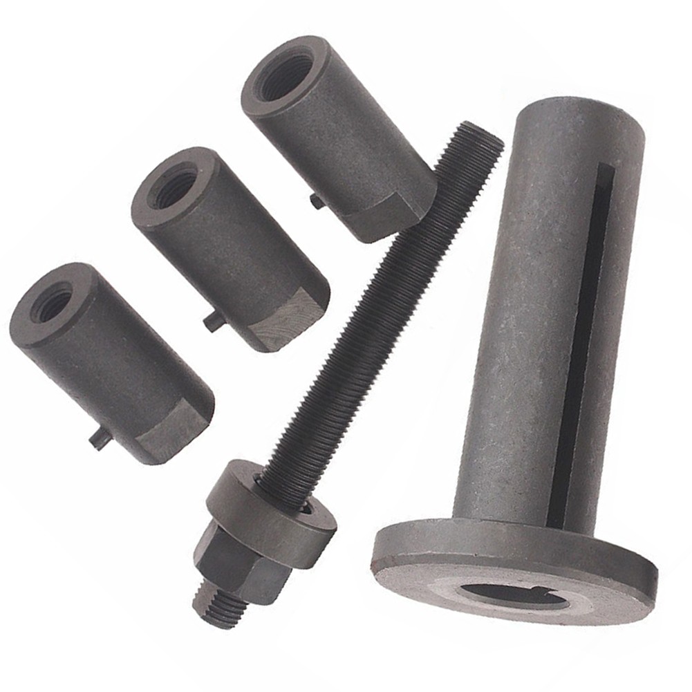 Motorcycle Crankshaft Tools Reliable Performance For Various Motorcycle Models - Picture 3 of 7
