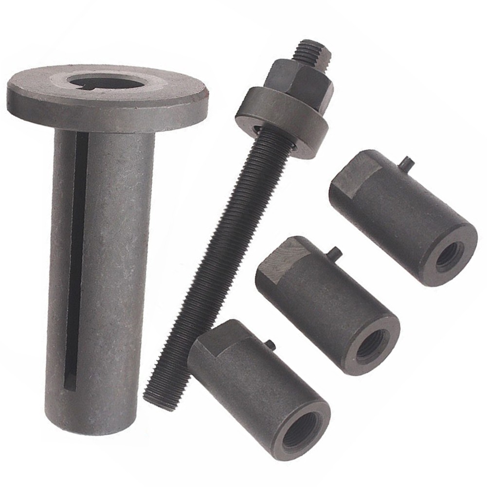 Motorcycle Crankshaft Tools Reliable Performance For Various Motorcycle Models - Picture 1 of 7