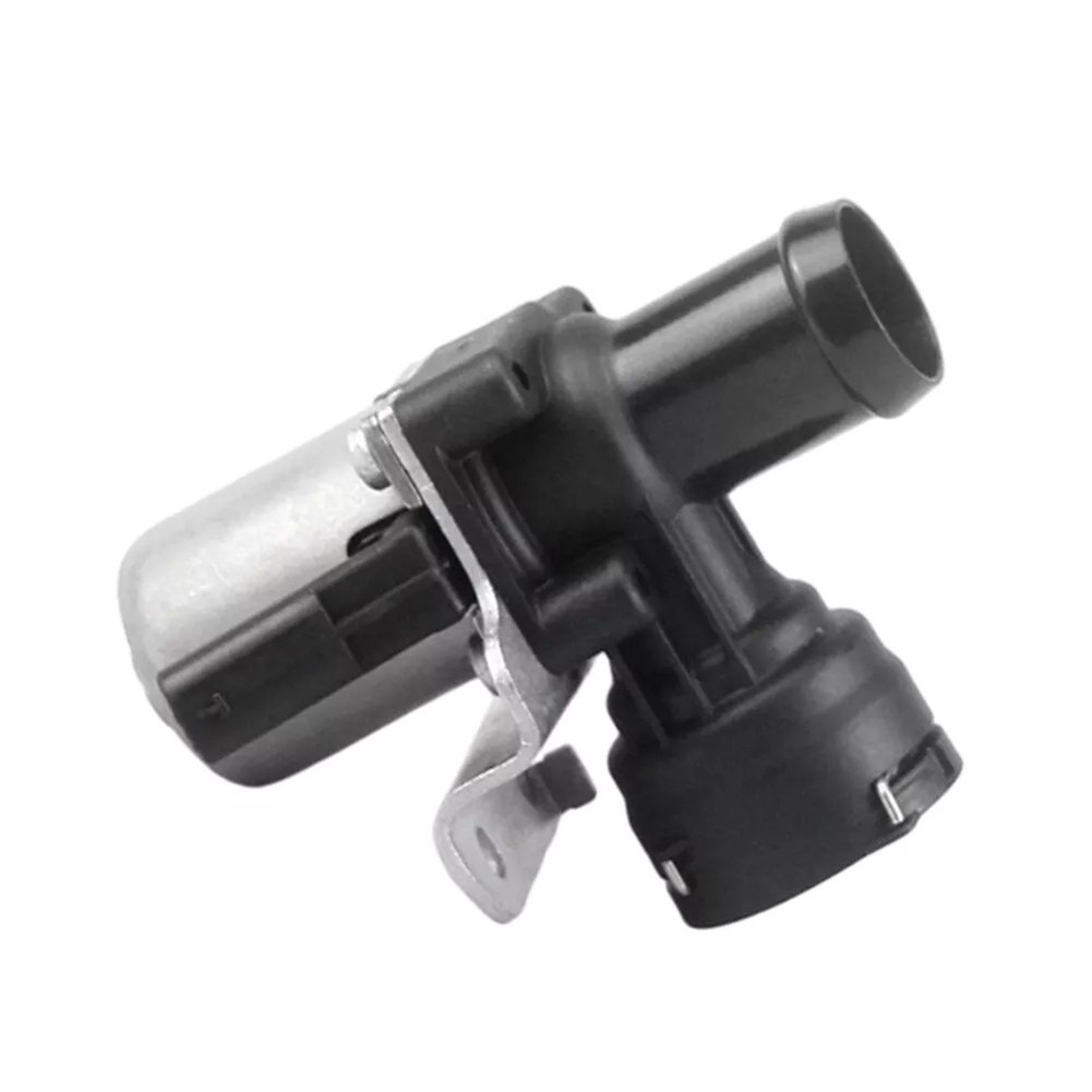 Heater Control Valve Replacement Valve Vehicle Maintenance For C-Class E-200 - Picture 8 of 9