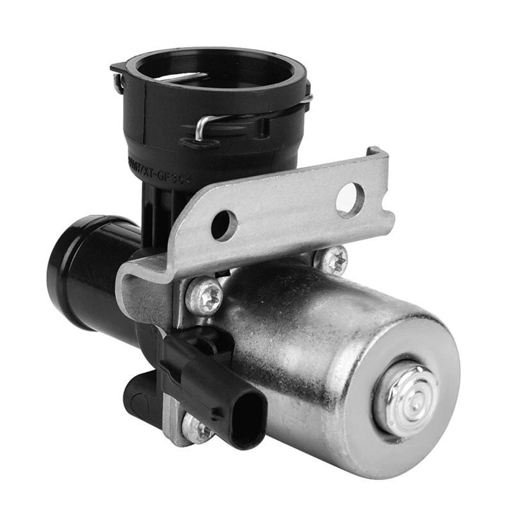 Heater Control Valve Replacement Valve Vehicle Maintenance For C-Class E-200 - Picture 9 of 9