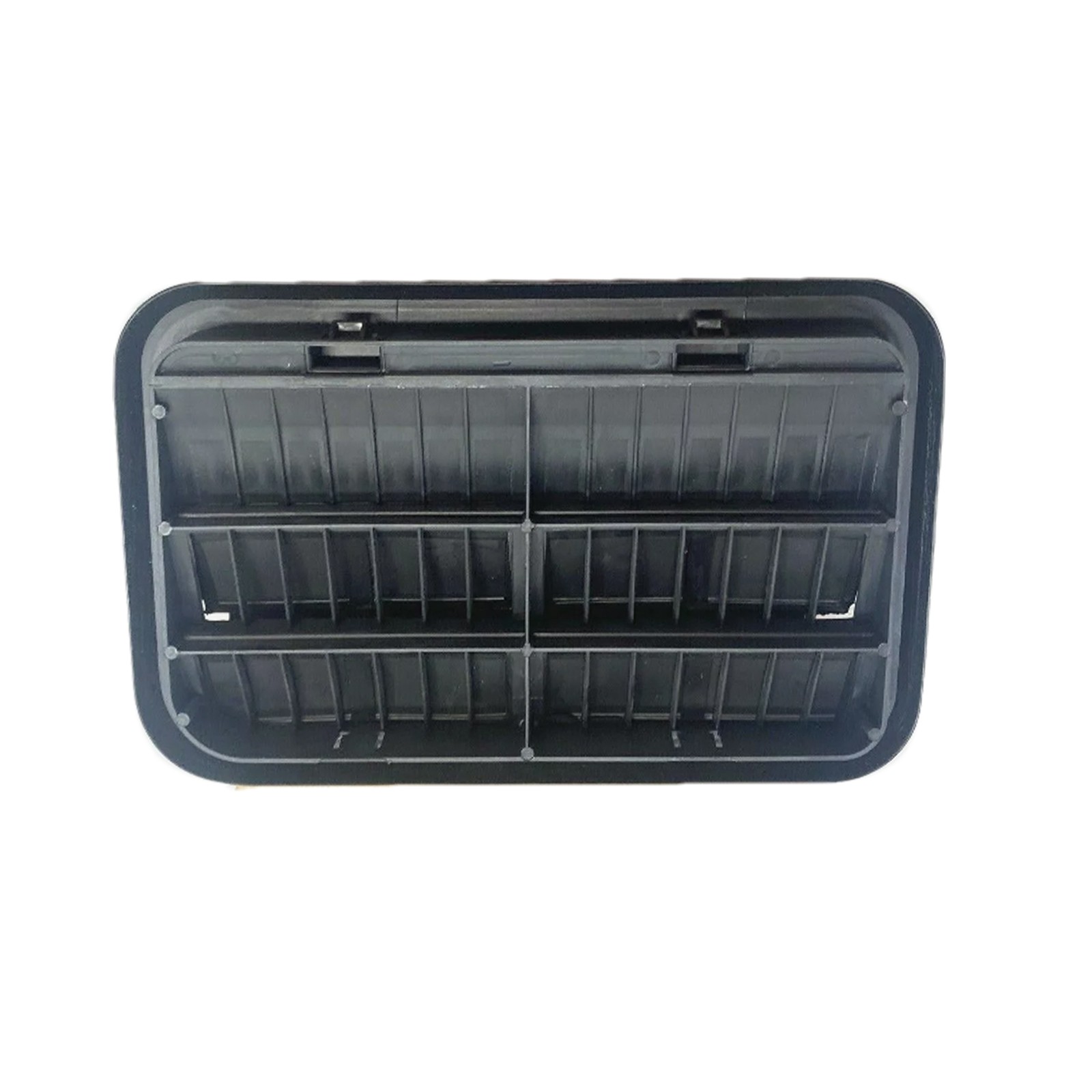 Outer Air Vent Grille for Ford For Escape 2013 2019 Easy Fit AG1Z61280B62A - Picture 3 of 8