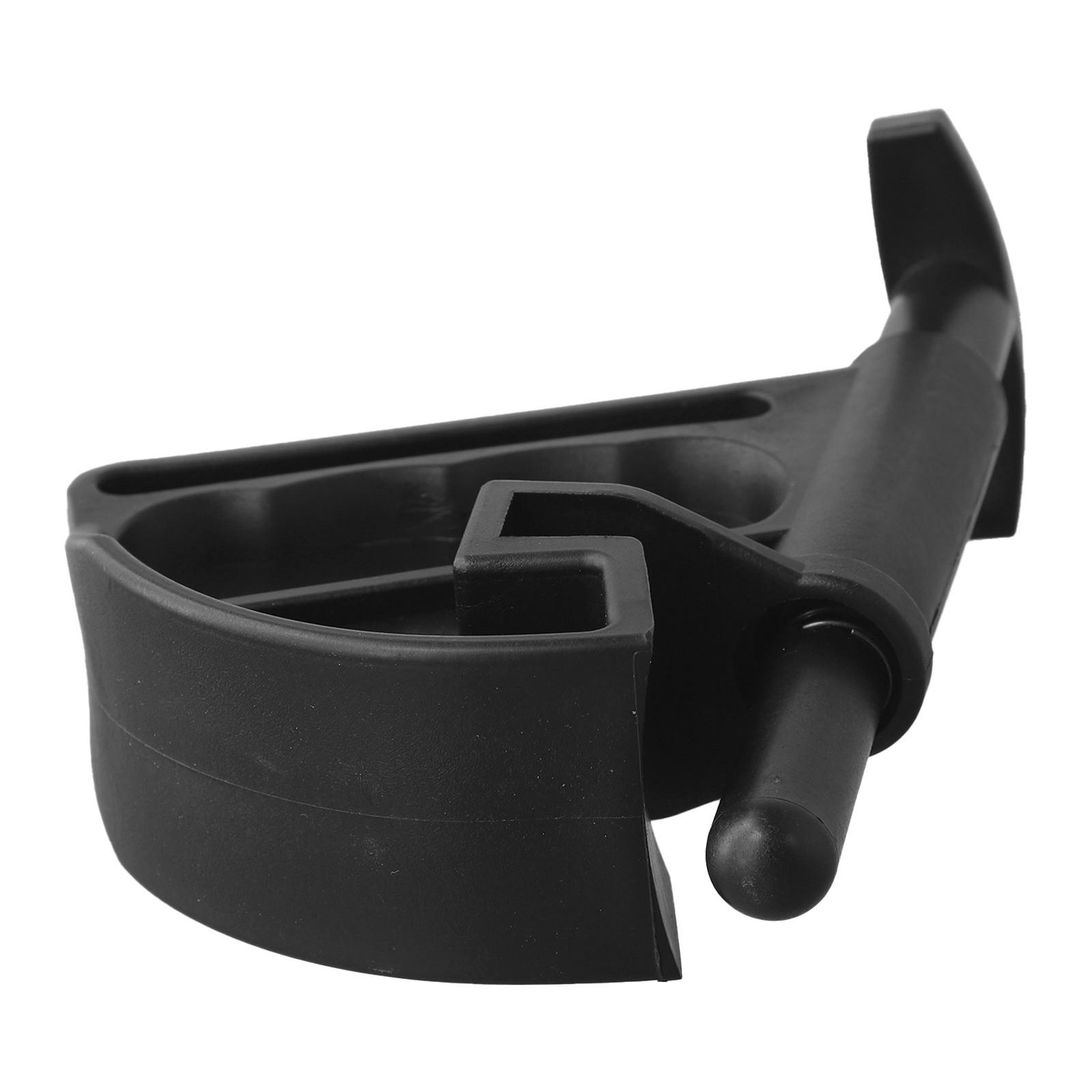 Strumento morsetto cambio pneumatici automatico per smontaggio e rimozione pneumatici cerchio perline - Foto 30 di 55